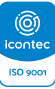 Logo-Icontec