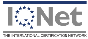 logo_IQNET